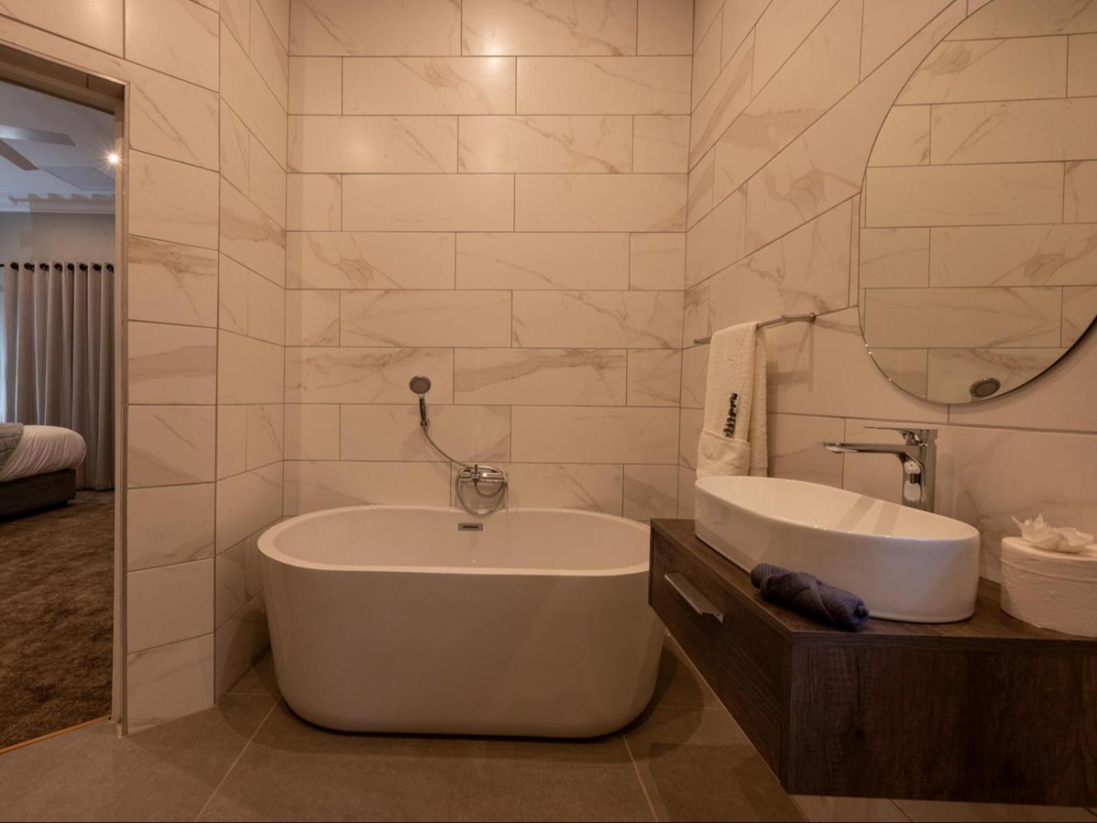Familia Guesthouse & Boutique Hotel Гроблерсдал Экстерьер фото