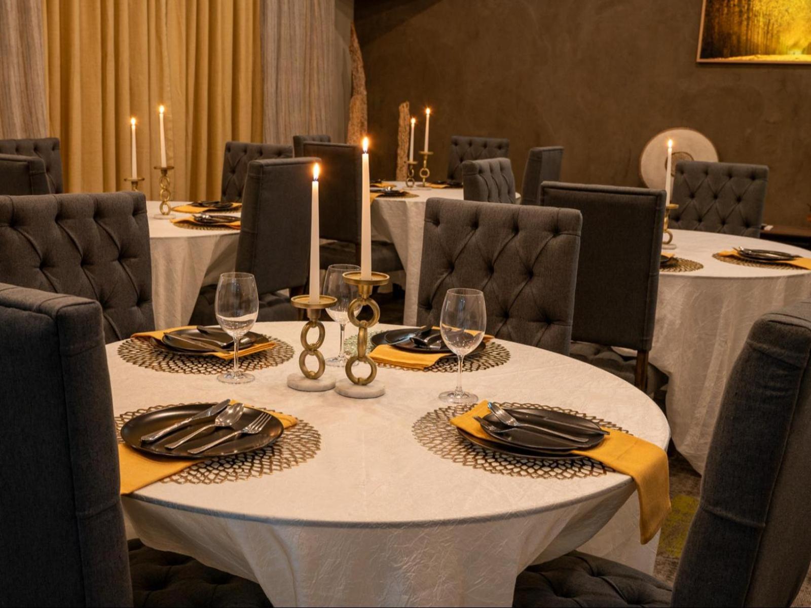 Familia Guesthouse & Boutique Hotel Гроблерсдал Экстерьер фото